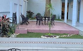 Casa Almar
